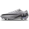Mercurial Vapor 15 Elite AS FG Набор Rising Gem FN5775-001
