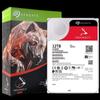 Seagate Жесткий диск IronWolf NAS