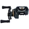 Катушка для приманки DAIWA 19 Steez CT SV TW 700H (Модель 2019 года)