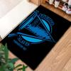 Deportivo Alaves Carpet Rug for Living Room Bedroom Home Sofa Decoration,Kids play Non-slip Floor Mat