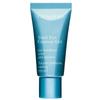 CLARINS Total Eye Contour Gel 20 мл Крем-гель для век