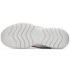 Nike Flex Experience Run 10 Platinum Tint Chile Red Men Sneakers White CI9960-009