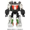 Transformers War for Cybertron Series Wheeljack WFC-12