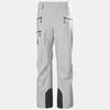 Helly Hansen Брюки Powderqueen