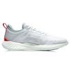 Li-Ning EZ Run White Grass Blue Мужские кроссовки Standard-White ARBR001-1