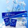 Vinda Facial Tissue and Toilet Paper Bundle