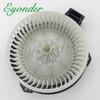 Мотор отопителя (вентилятор салона) для TOYOTA HILUX VIGO KIJANG INNOVA FORTUNER HONDA FREED Insight JAZZ 116360-0350 79310SYY003 79310T5A003