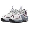 Nike Женские кроссовки Air Max Penny 2 Rosewood Повседневная обувь DV1163-100