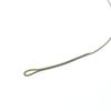 Nekogamiyama Spey Line for Single-Handed Fly Fishing, Peach/Camo (WF3F)