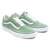 Vans Old Skool 'Shale Green' Vans VN0A3WKT4G6