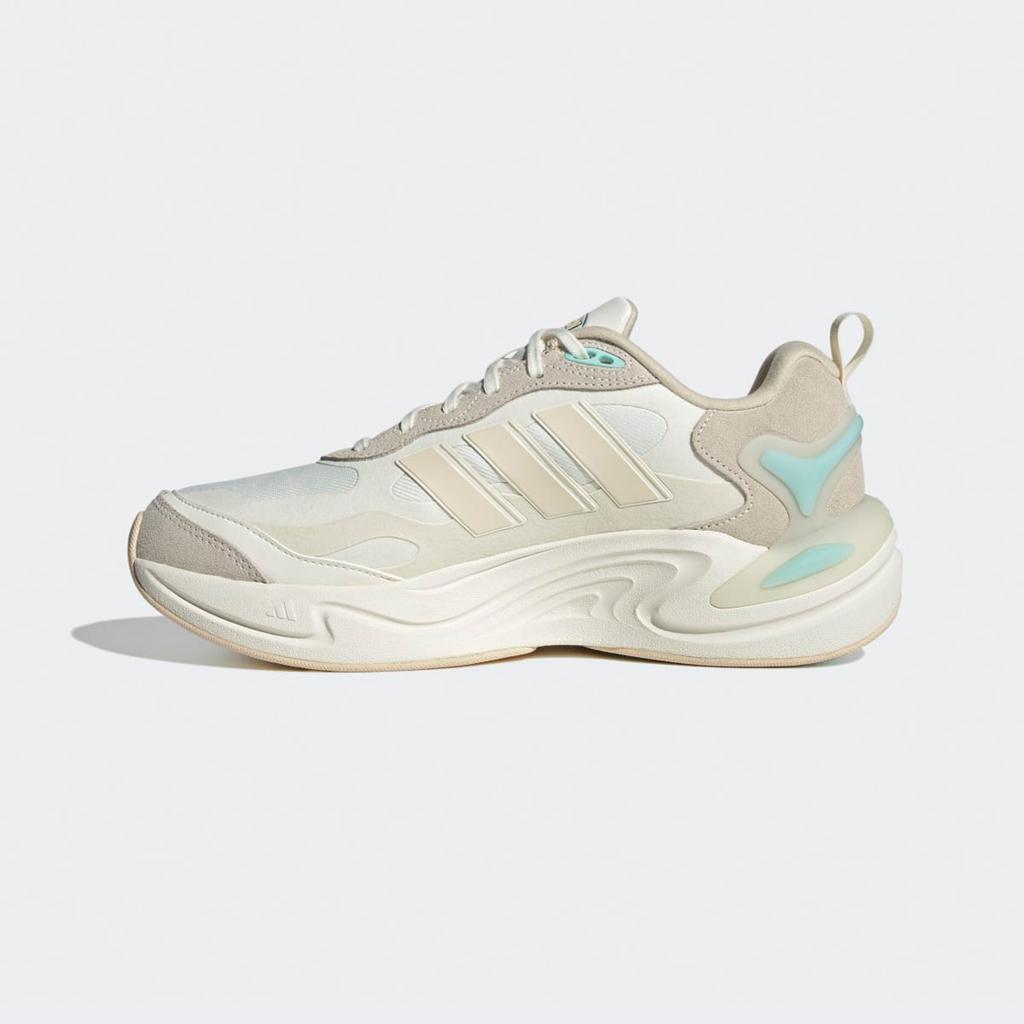 Adidas Climaworm, IH0474, 1010110372, Популярная корейская обувь