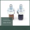 For Honda Gearbox Pressure Switch Sensor 28600-P7z-003 28600-P7w-003