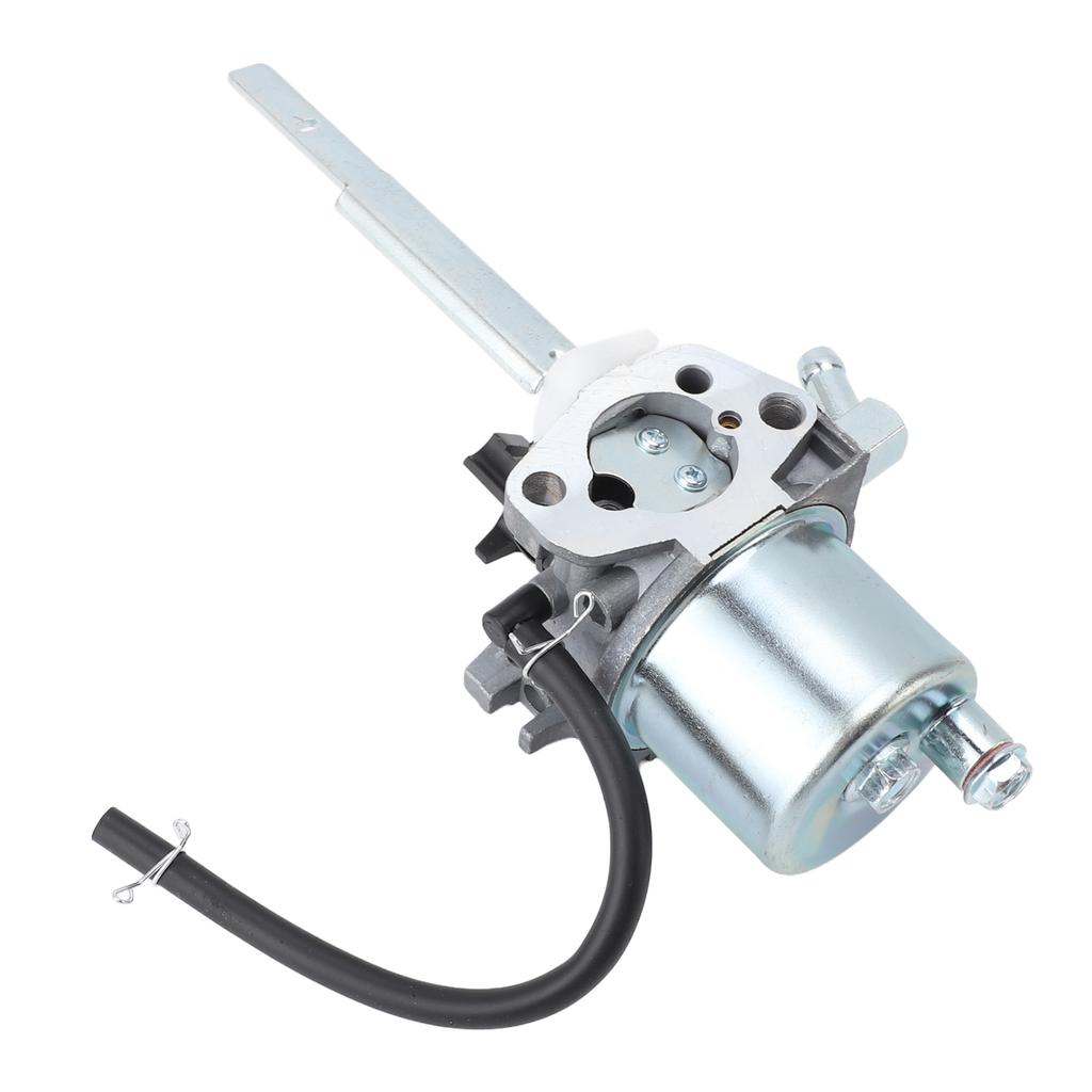 Snow Blower Carburetor Replacement Carburetor Set for 20001027 532436565 585020402 03121 03122