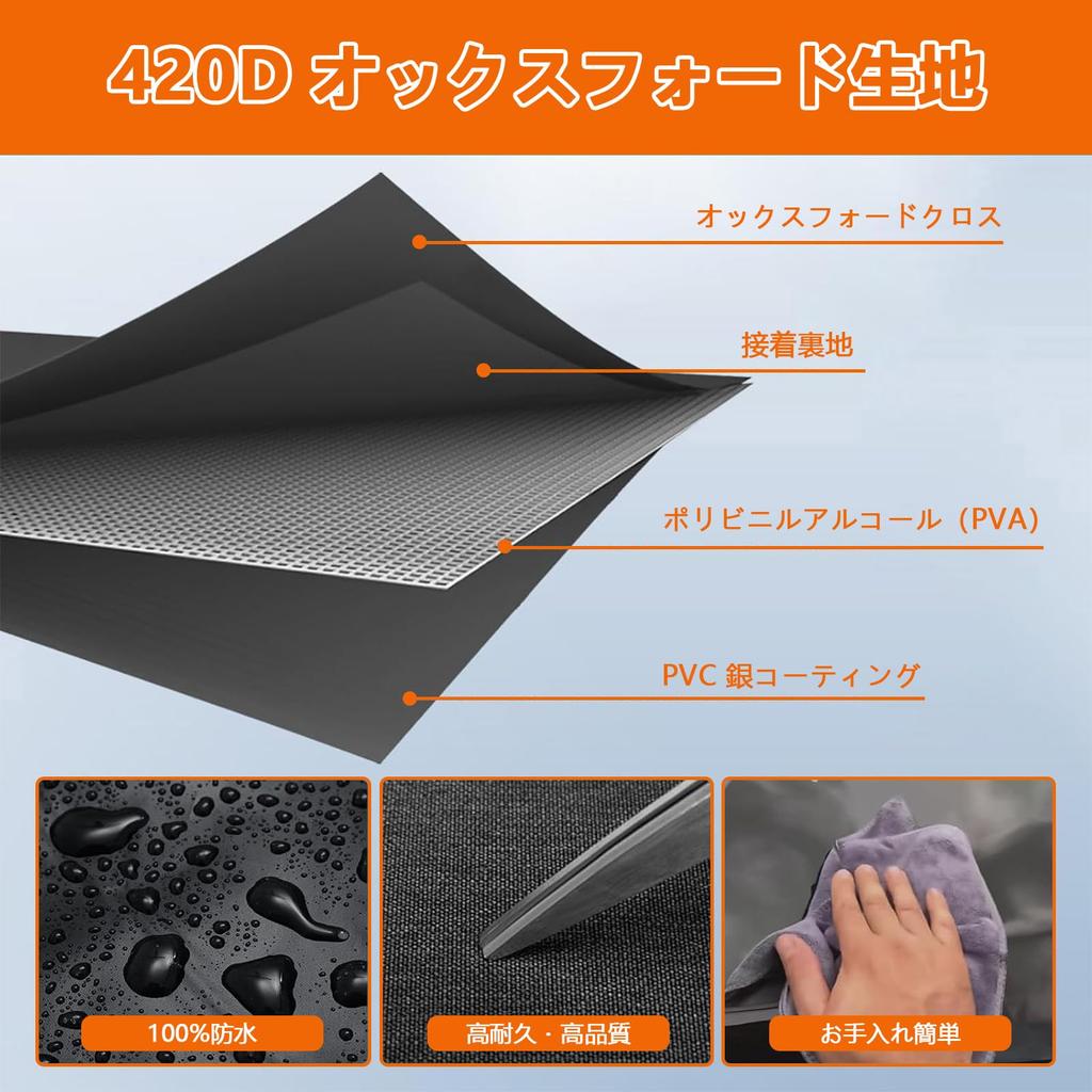 Mazda Roadster Серия ND Половина кузова Предотвращает верхний УФ Подходит для всех Защищает от птиц и Защищает Совместим с Roadster RF и 420D