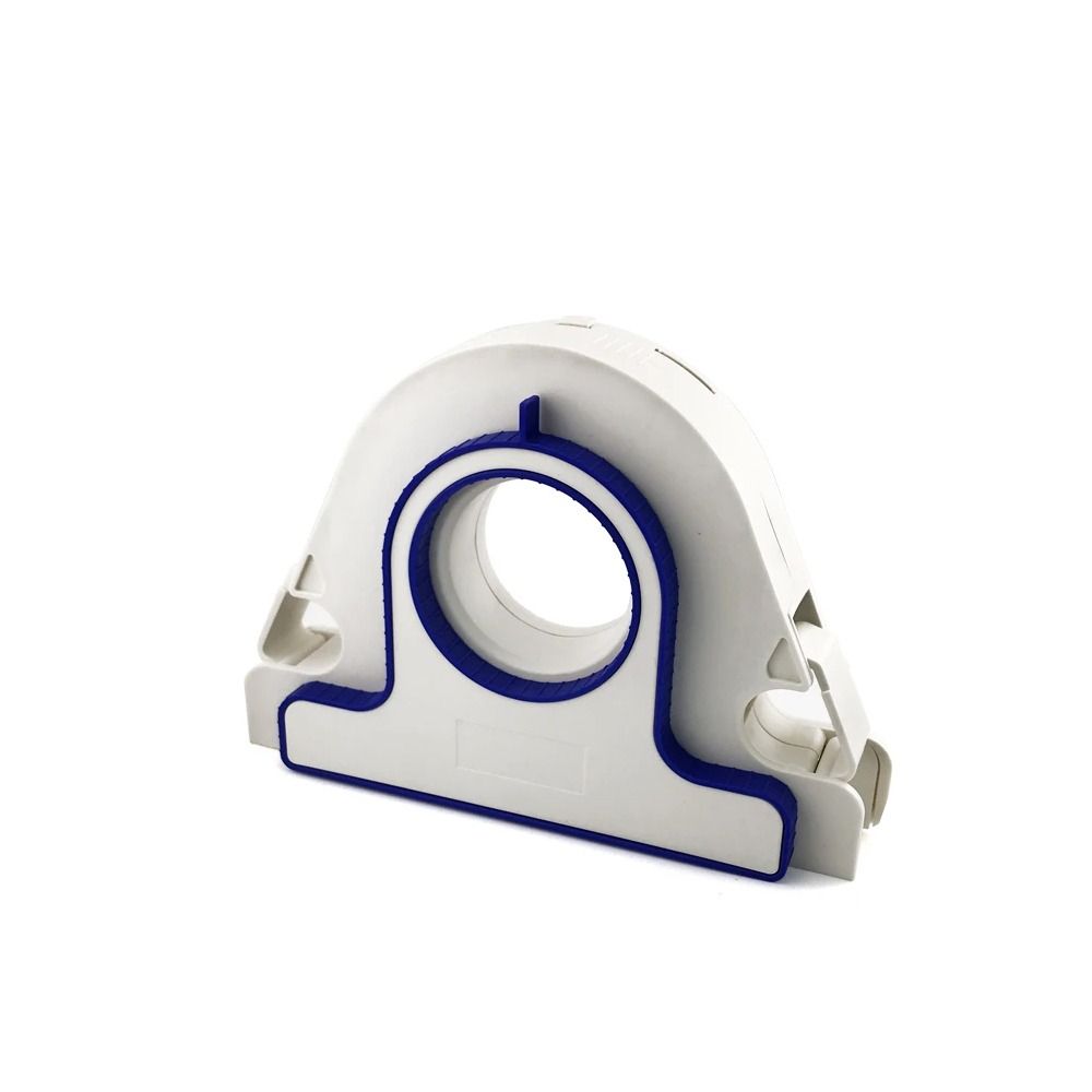 Упаковка Герметизация Малярный Скотч Аппликатор Заделка Трещин Диспенсер для Ленты