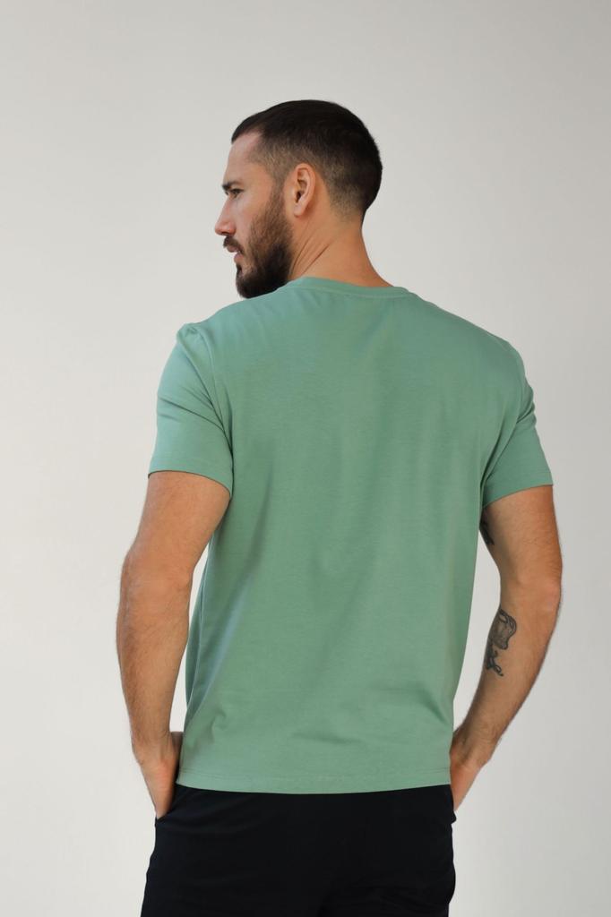 Футболка German Volf (89514)