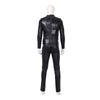 War Infinity Avengers Thor Odinson Cosplay Costume Full Suit Halloween Party
