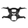 Motorcycle Accessory Upper Fairing Bracket Stay For Ducati 959 Panigale 2016- 1299 Panigale/S/R 2015-