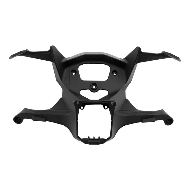 Motorcycle Accessory Upper Fairing Bracket Stay For Ducati 959 Panigale 2016- 1299 Panigale/S/R 2015-