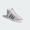 JH8155 Originals Superskate Clear Granite Collegiate Green Crystal (Мужской