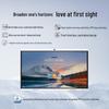 HUAWEI IdeaHub B2 Base Smart Collaboration Board (CN version)