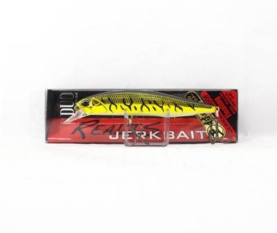 DUO Realis Jerkbait 100F Плавающая приманка ASAZ399 (6272)
