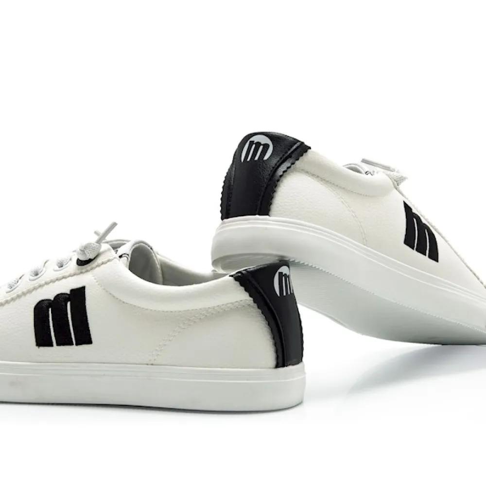 Mtng Кросовки 60615