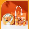Открывающие подарки для компаний: Практичные сувенирные наборы для клиентов и сотрудников