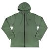 New Balance Толстовка с капюшоном Tenacity Performance из флиса с застежкой-молнией New Balance Hoodie Hoodie Jacket с застежкой-молнией