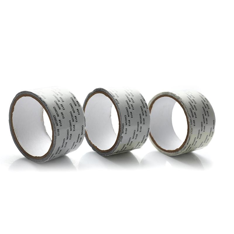 2 м ремонтный комплект для оконных и дверных экранов, крышка из стекловолоконной сетки, лента для ремонта отверстий