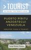 Книга Greater Than a Tourist- Puerto Piritu Anzoategui Venezuela : Travel Tips from a Local : 426