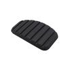 Brake Clutch Pedal Pad Rubber Cover Non slip Replacement for Renault Captur Clio Megane Trafic Vel Satis 8200183752