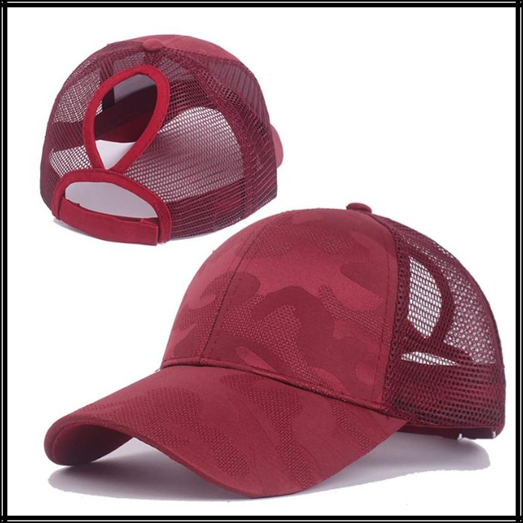 Кепка CA621 [Белый Клык] сетчатый камуфляж, спорт, бег, на открытом воздухе, мужская, женская, (белый)