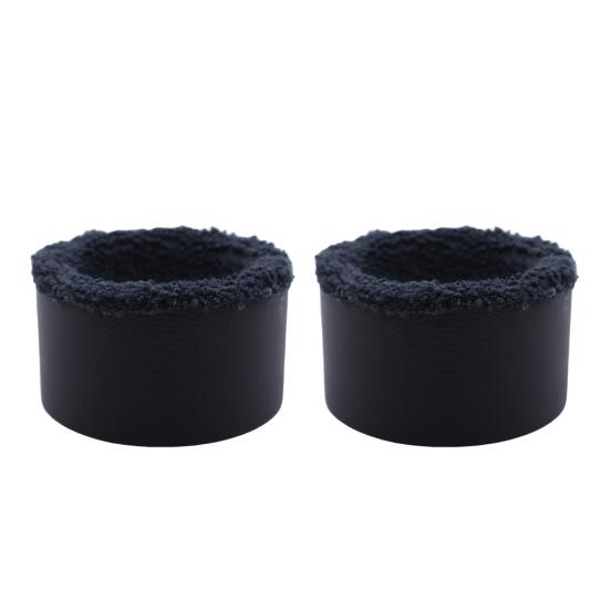 Magnetic 3D Printed Golf Ball Washer Portable Golf Ball Cleaning Tool Attaches To Golf Cart Clubs Trolley