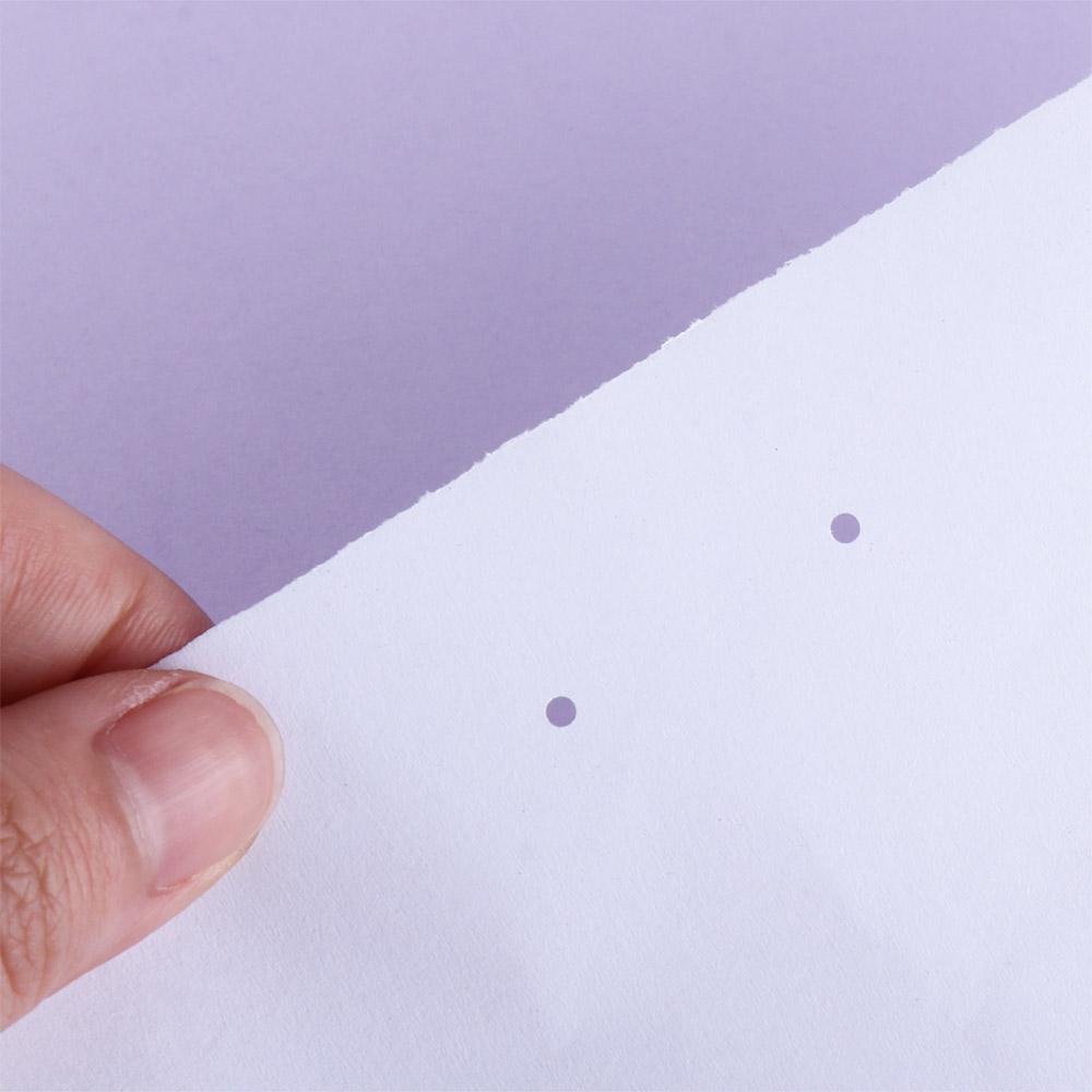 Punches Maker Scrapbooking Hole Puncher Earring Hole Puncher Paper Punch Earring Card Punch