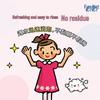 Пена для рук Lion Fun Clean с антибактериальным эффектом