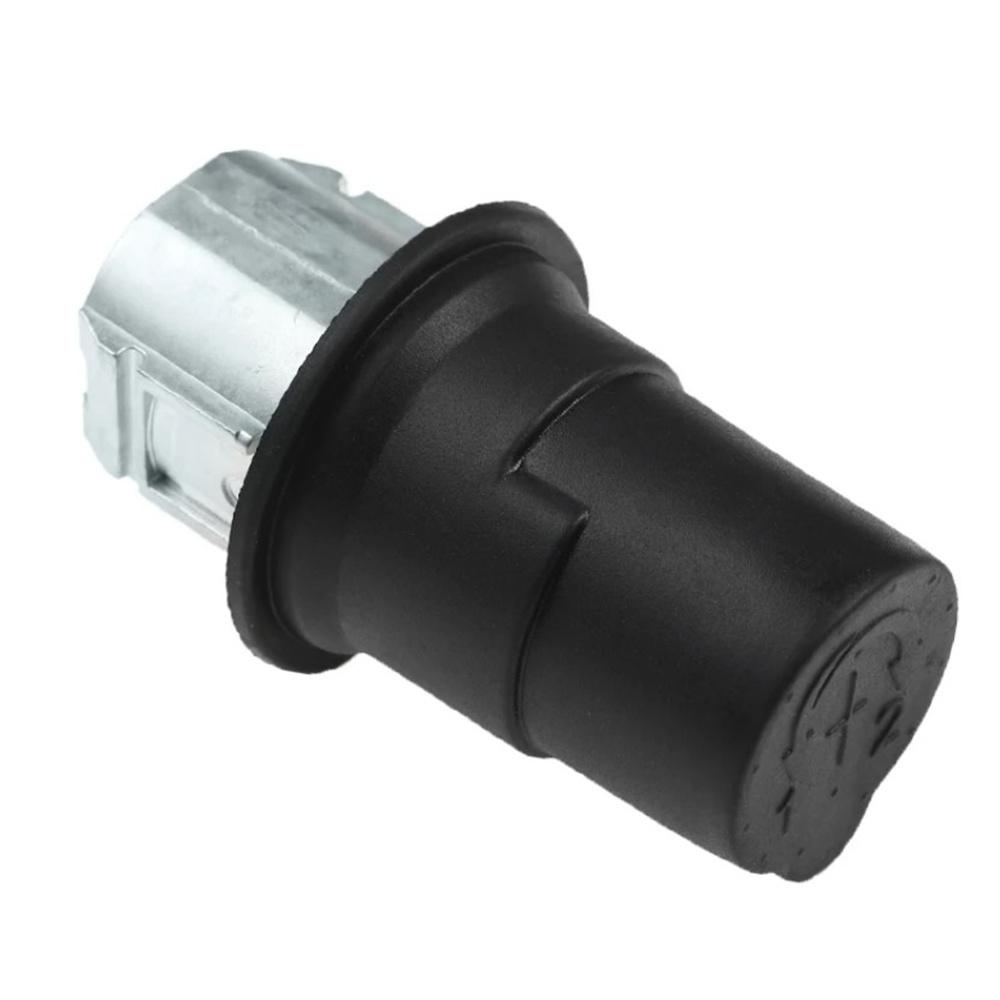 Замок капота автомобиля с 2 ключами для Ford Transit MK8 Custom