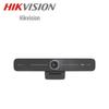HIKVISION 4K USB Камера для прямых трансляций и конференций