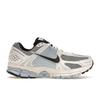 Air Zoom Vomero 5 'Light Armory Blue' (Женский) FQ7079-001