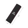 Car Seat Shoulder Belt Cover Protector Pad Auto Accessories For for Lexus ES300 RX330 RX300 GS300 IS250 IS200 CT200h IS300 NX RXFP0