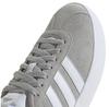 Adidas Vl Court 3.0 Sneakers
