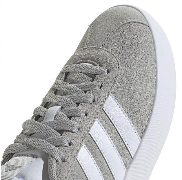Adidas Vl Court 3.0 Sneakers