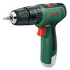Аккумуляторная ударная дрель - EasyImpact 1200 (Поставляется без аккумулятора и зарядного устройства)