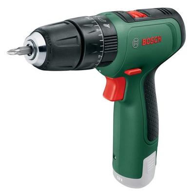 Аккумуляторная ударная дрель - EasyImpact 1200 (Поставляется без аккумулятора и зарядного устройства)