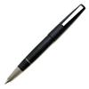 Lamy 2000 Fountain Pen