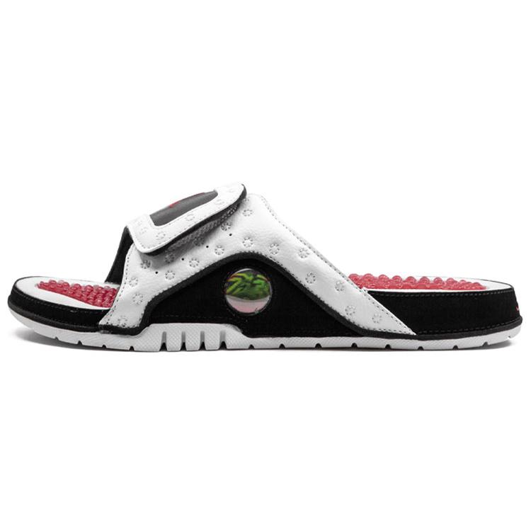 Jordan Hydro 13 У него есть игра 684915-106