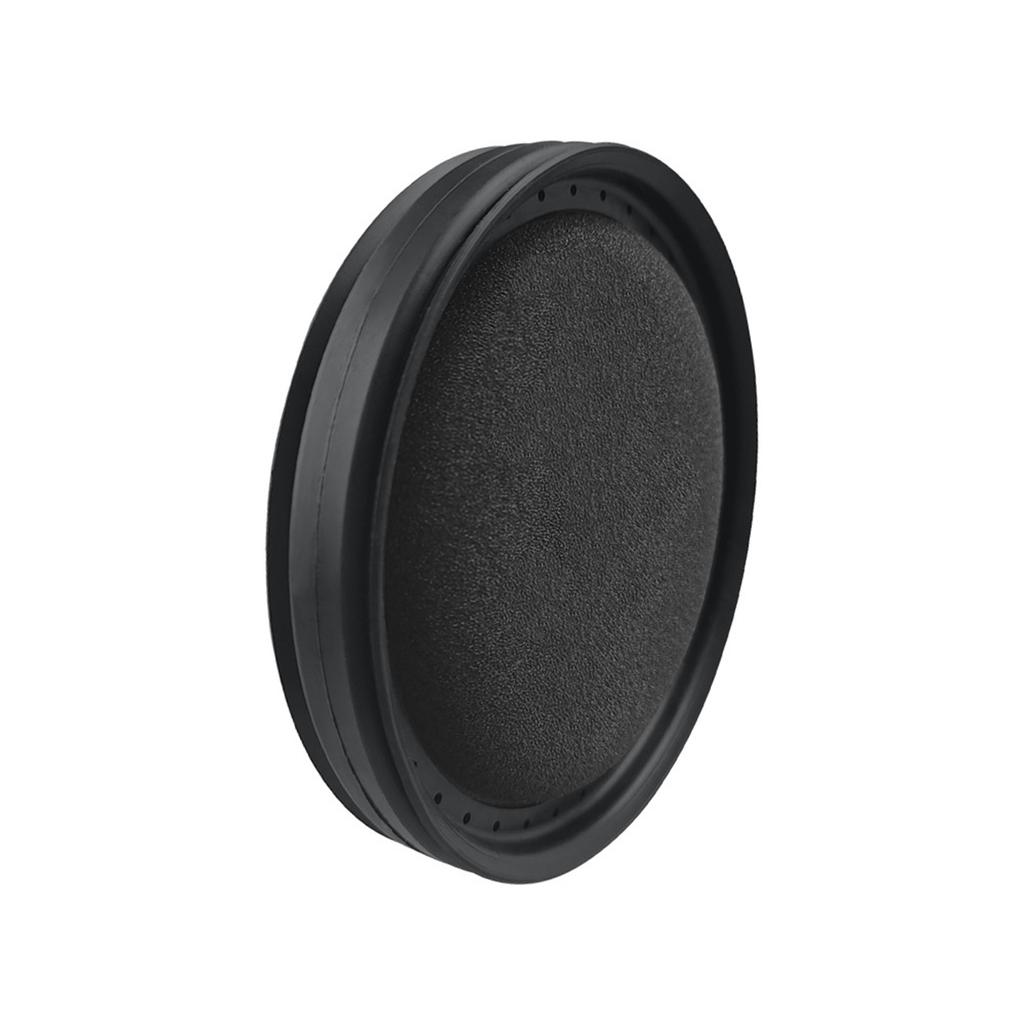 Губчатый фильтр для пылесоса Arnica BF84 Аксессуары Обеспечивает Чистый Воздух и Долговечную Высокую Эффективность