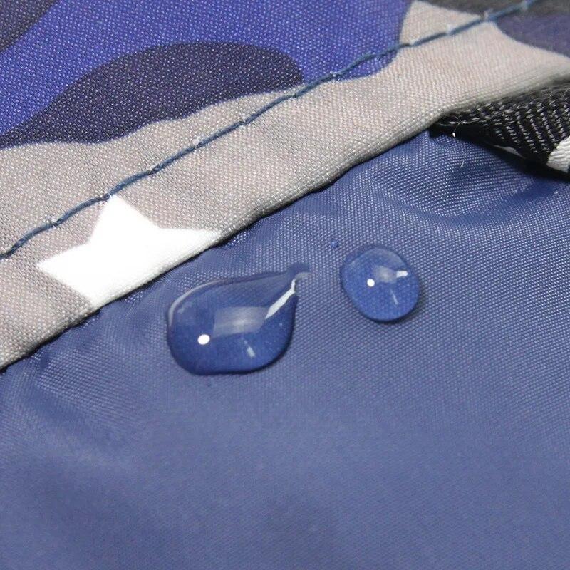 Одежда для собак, зимнее теплое ветрозащитное пальто для собак, куртка для собак, плотные хлопковые пальто, мягкая одежда для чихуахуа, бульдога, товары для домашних животных