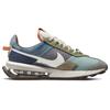 Nike Женские кроссовки Air Max Pre Day Voodoo Повседневная обувь DR0973-400