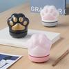 Мини-пылесос Twingo Cat Claw с зарядкой через USB для настольного компьютера, клавиатуры и автомобиля
